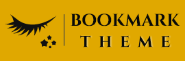 bookmarktheme.com logo